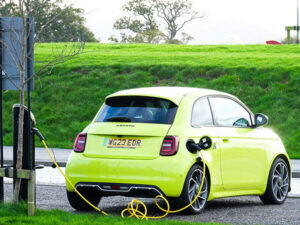 bristol electric car service, ev repair, car battery maintenance
